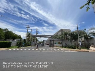Imagem do imóvel AP51848