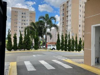 Imagem do imóvel AP66805
