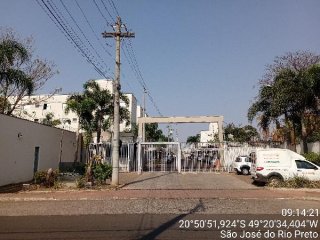 Imagem do imóvel AP44964