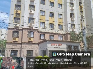 Imagem do imóvel AP68527
