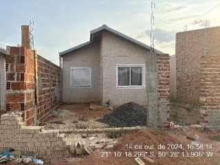 Imagem do imóvel CA77995