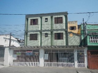 Imagem do imóvel AP36022
