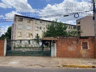 Imagem do imóvel AP90198