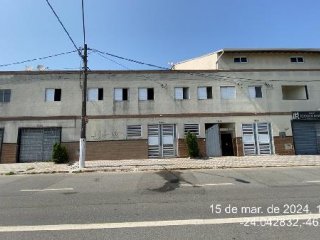 Imagem do imóvel CA55532