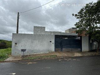 Imagem do imóvel CA33599