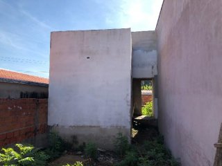 Imagem do imóvel CA93245