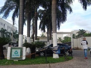 Imagem do imóvel AP07240