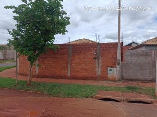 Imagem do imóvel CA27414
