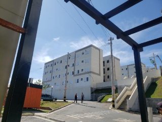 Imagem do imóvel AP77663