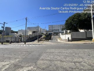 Imagem do imóvel AP90069