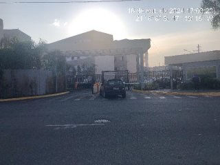 Imagem do imóvel AP24152