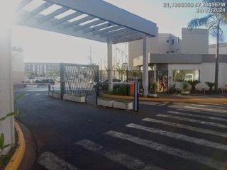 Imagem do imóvel AP13717
