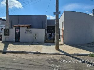 Imagem do imóvel CA03263