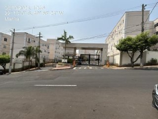 Imagem do imóvel AP90390