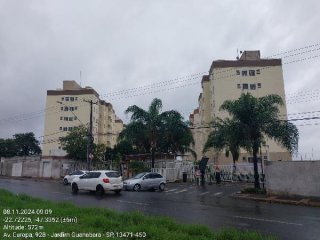 Imagem do imóvel AP17039