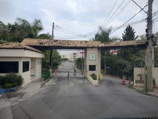 Imagem do imóvel AP02784