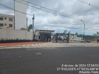 Imagem do imóvel AP14616