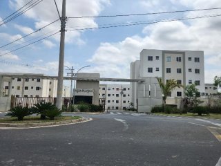 Imagem do imóvel AP40037