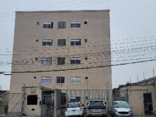 Imagem do imóvel AP39604