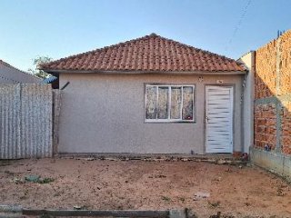 Imagem do imóvel CA38149