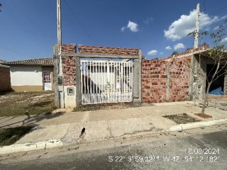 Imagem do imóvel CA25148
