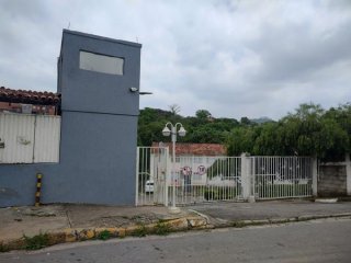 Imagem do imóvel CA83461