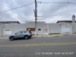 Imagem do imóvel CA84614