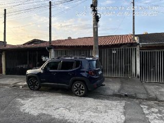 Imagem do imóvel CA06973