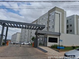 Imagem do imóvel AP08366