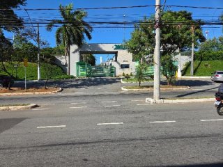 Imagem do imóvel AP62881