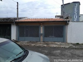 Imagem do imóvel TE42718