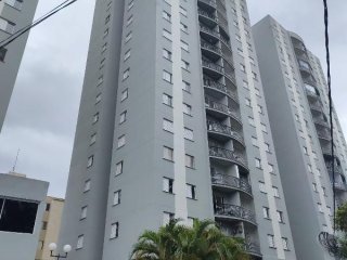 Imagem do imóvel AP06712