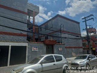 Imagem do imóvel AP59352