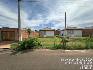 Imagem do imóvel TE36414