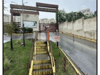 Imagem do imóvel AP71730