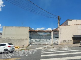 Imagem do imóvel CA60100