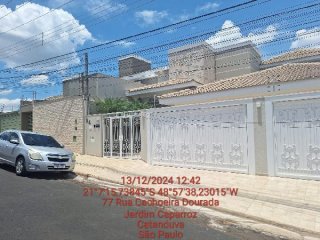 Imagem do imóvel CA83027