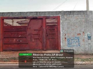 Imagem do imóvel CA69165