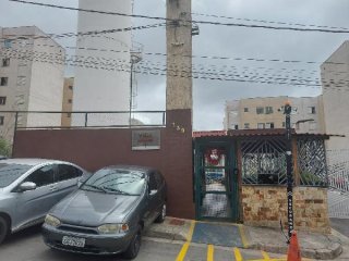 Imagem do imóvel AP01207