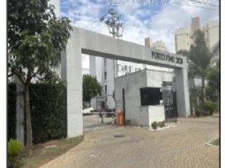Imagem do imóvel AP86200