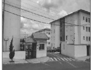 Imagem do imóvel AP29977
