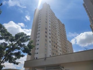 Imagem do imóvel AP35313