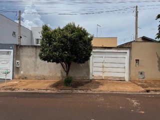 Imagem do imóvel TE18239