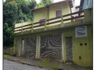 Imagem do imóvel CA42810