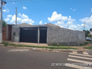 Imagem do imóvel CA81706
