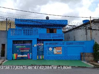 Imagem do imóvel CA82345
