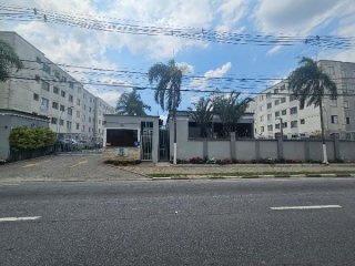 Imagem do imóvel AP69923