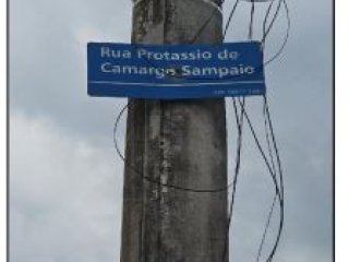 Imagem do imóvel TE02195