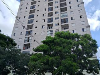 Imagem do imóvel AP30470