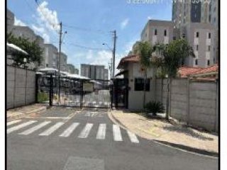 Imagem do imóvel AP11111